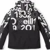 O'Neill Snowboard Skijassen 139896 1 O'Neill Snowboard Skijassen 139896 -Ski Broek Winkel oneill ski jas 1381632