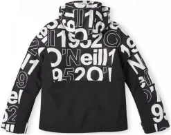 O'Neill Snowboard Skijassen 139896