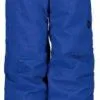 O'Neill Skibroek Anvil Blauw -Ski Broek Winkel oneill skibroek 1108913