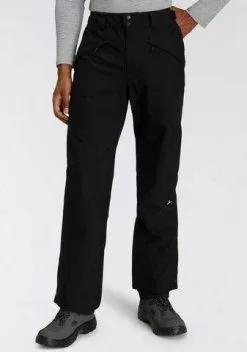 O'Neill Hammer Skibroek Heren -Ski Broek Winkel oneill skibroek hammer pants 202385