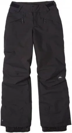 O'Neill Snowboard Skibroeken 139905 -Ski Broek Winkel oneill snowboard skibroeken 139905 6422028