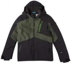 O'Neill Snowboard Skijassen 139893 -Ski Broek Winkel oneill snowboard skijassen 139893 6421992