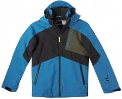 O'Neill Snowboard Skijassen 139893 -Ski Broek Winkel oneill snowboard skijassen 139893 6421993