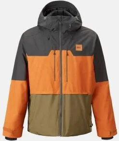 Picture Organic Clothing Object Jas Oranje 5 Picture Organic Clothing Object Jas Oranje -Ski Broek Winkel picture object jas oranje 1419414