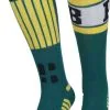 Poederbaas Cham Skisokken Senior(2 Pack ) -Ski Broek Winkel poederbaas cham ski socks 81262