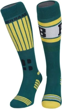 Ski Broek Winkel -Ski Broek Winkel poederbaas cham ski socks 81386