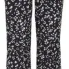 Protest Classy Softshell Snowpants Junior 2 Protest Classy Softshell Snowpants Junior -Ski Broek Winkel protest classy softshell snowpants junior 332206