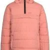 Protest Cloud Anorak Ski Jas Roze Kinderen -Ski Broek Winkel protest cloud jr anorak 140 268719
