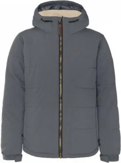 Protest Prtkimey Junior Sneeuwjas Blauw