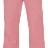 Protest ! Meisjes Skibroek Maat 128 Roze Polyester/elasthan -Ski Broek Winkel protest lole junior softshell snowpants 214735