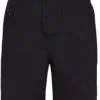 Protest Neutral Td Salopette Junior -Ski Broek Winkel protest neutral td salopette junior 327642