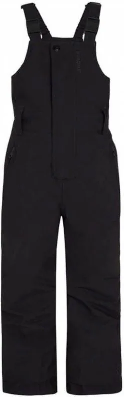 Protest Neutral Td Salopette Junior