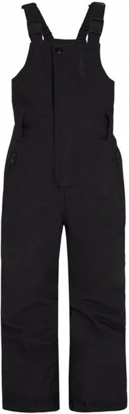 Protest Neutral Td Salopette Junior 3 Protest Neutral Td Salopette Junior