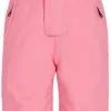 Protest Neutral Td Salopette Junior -Ski Broek Winkel protest neutral td salopette junior 333964