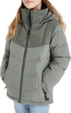 Protest Noa Snowjacket Junior -Ski Broek Winkel protest noa skijas meisjes 185212