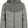 Protest Noa Snowjacket Junior -Ski Broek Winkel protest noa snowjacket junior 329673