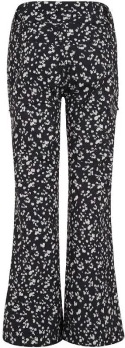 Protest Classy Softshell Snowpants Junior -Ski Broek Winkel protest prtclassy jr 6895304
