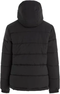 Protest Prtkimey Junior Sneeuwjas Zwart -Ski Broek Winkel protest prtkimey jr snowjacket 6895291