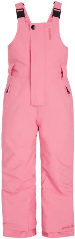 Protest Neutral Td Salopette Junior -Ski Broek Winkel protest prtneutral td salopette 6426003
