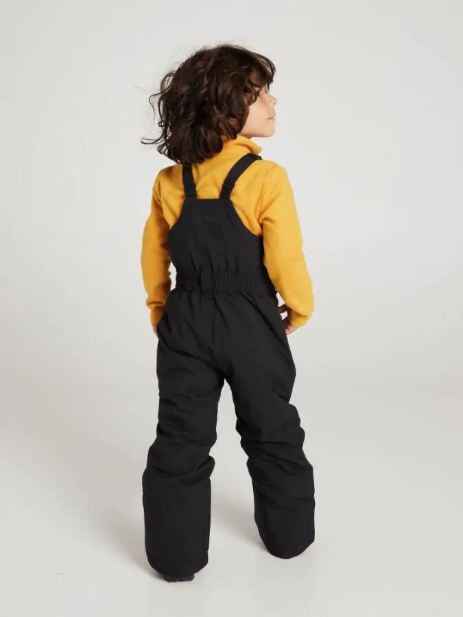 Protest Neutral Td Salopette Junior 4 Protest Neutral Td Salopette Junior - Afbeelding 2