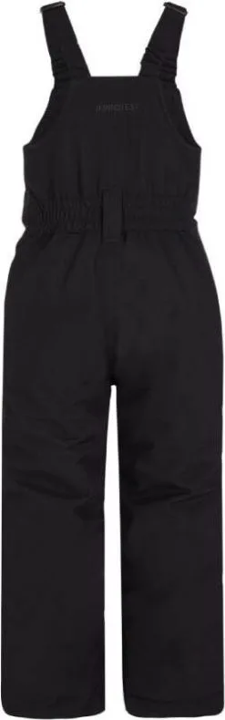 Protest Neutral Td Salopette Junior 8 Protest Neutral Td Salopette Junior -Ski Broek Winkel protest prtneutral td salopette 6895432