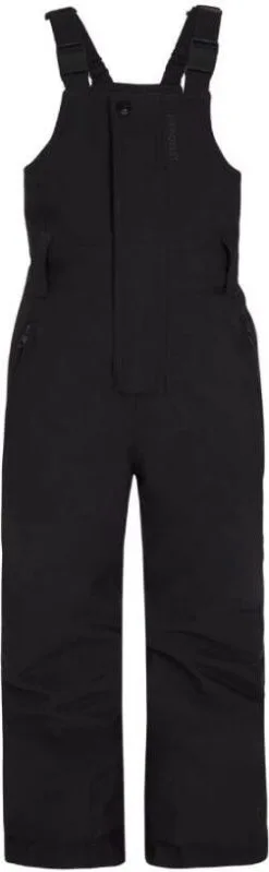 Protest Neutral Td Salopette Junior 9 Protest Neutral Td Salopette Junior -Ski Broek Winkel protest prtneutral td salopette 7543641