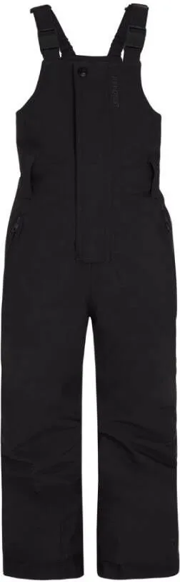 Protest Neutral Td Salopette Junior 6 Protest Neutral Td Salopette Junior - Afbeelding 4