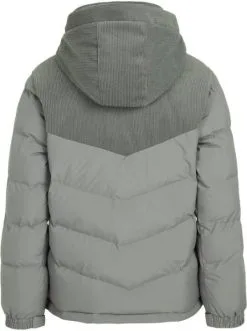Protest Noa Snowjacket Junior -Ski Broek Winkel protest prtnoa 6895282