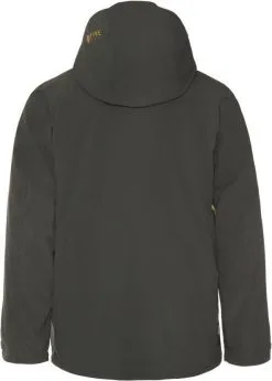 Protest Timo Ski Jas Groen Heren 8 Protest Timo Ski Jas Groen Heren -Ski Broek Winkel protest prttimo snowjacket 6895071