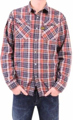 Protest Spiket Skibroek Junior Zwart -Ski Broek Winkel protest spiket 6895458