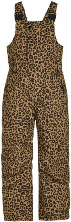 Protest Tuva Td Salopette Junior