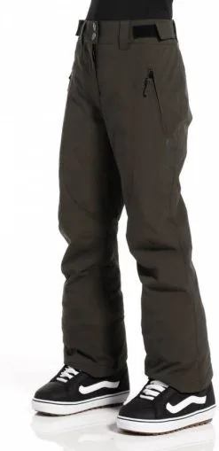 Rehall Vera R Snowpant Jr