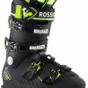 Rossignol Hi Speed 100 HV 1 Rossignol Hi Speed 100 HV -Ski Broek Winkel rossignol hi speed 100 365276