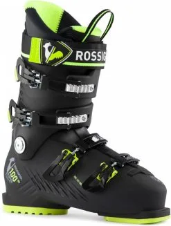 Rossignol Hi Speed 100 HV