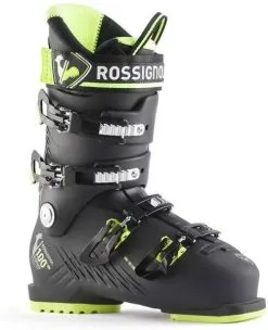 Rossignol Hi Speed 100 HV -Ski Broek Winkel rossignol hi speed 100 hv 81770