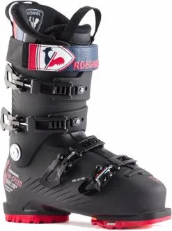 Rossignol Hi Speed Elite 120 LV GW