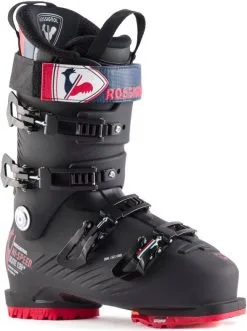 Rossignol Hi Speed Elite 120 LV GW 10 Rossignol Hi Speed Elite 120 LV GW -Ski Broek Winkel rossignol hi speed elite 120 lv gw 81923