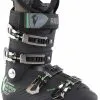 Rossignol Hi Speed Pro 120 MV GW -Ski Broek Winkel rossignol hi speed pro 120 334027