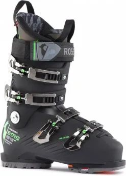 Rossignol Hi Speed Pro 120 MV GW