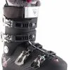Rossignol Pure Pro 100 GW -Ski Broek Winkel rossignol pure pro 100 326027