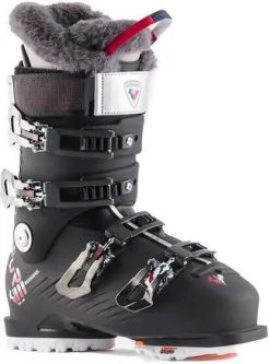 Rossignol Pure Pro 100 GW -Ski Broek Winkel rossignol pure pro 100 gw 80902