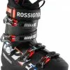 Rossignol Speed 90 X Gw -Ski Broek Winkel rossignol speed 90 x 333921