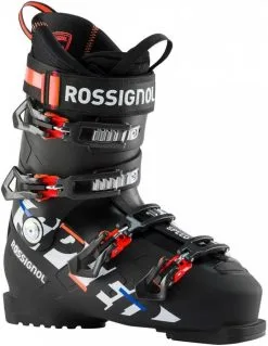 Rossignol Speed 90 X Gw