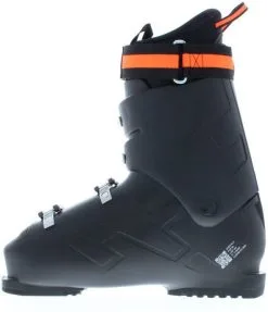 Ski Broek Winkel -Ski Broek Winkel rossignol speed 90 x gw 6472803