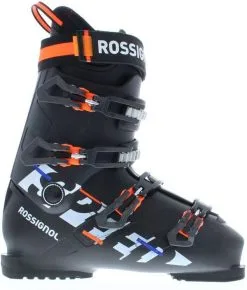 Rossignol Speed 90 X Gw -Ski Broek Winkel rossignol speed 90 x gw 6472805