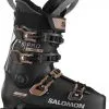 Salomon S/pro Alpha 90 W -Ski Broek Winkel salomon spro alpha 90 w 340424