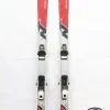 Nordica JX – 130 -Ski Broek Winkel sk903 v