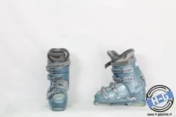 Nordica Move 10W – 27.5MP/42.5EU