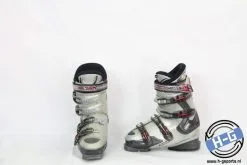 Rossignol Exalt – 24.5MP/38.5EU