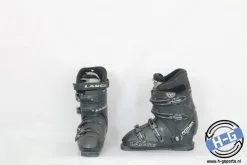 Lange Anthea 5 – 23.5MP/37EU